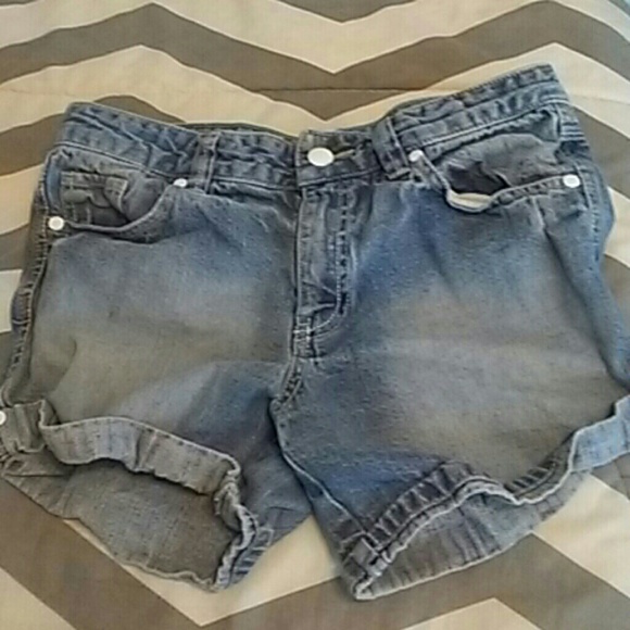 24connebrir@washk12.org - Picture 1 of 1